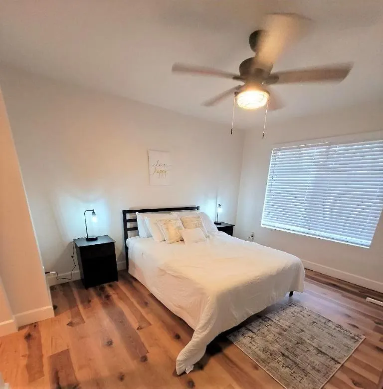 Spacious 2Bd I 2Ba Hidden Gem Close To Dt Phoenix Tempe Apartment