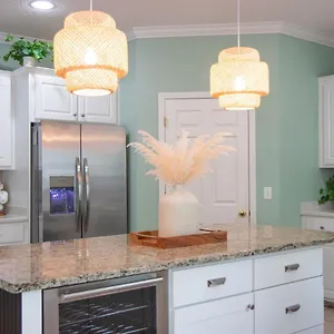 Nature House - Large, Stylish In Savannah